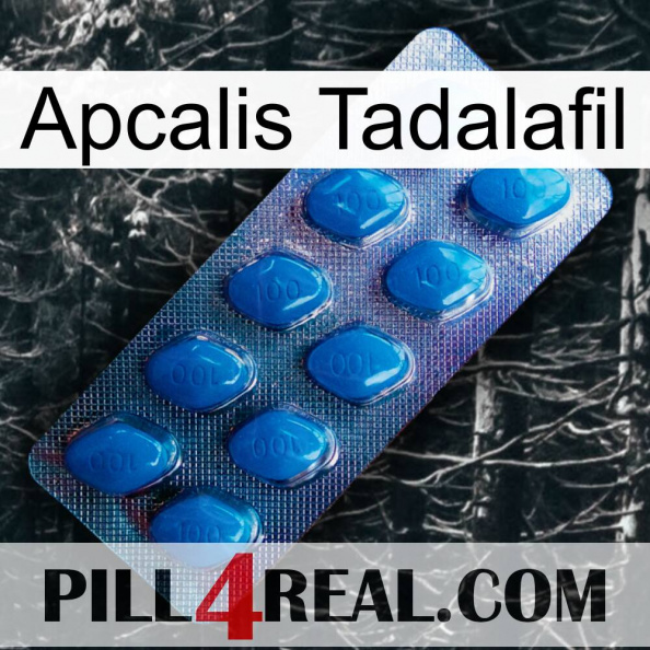 Apcalis Tadalafil viagra1.jpg